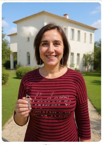 GESTIONE AFFITTI PROPERTY MANAGER