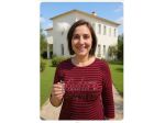 GESTIONE AFFITTI PROPERTY MANAGER