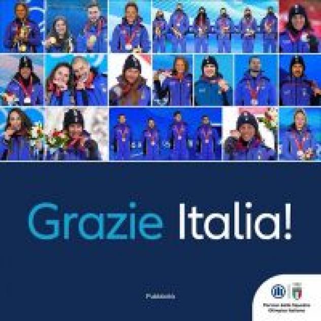 Allianz - R.C. Assicurazioni S.n.c. - Foto 4