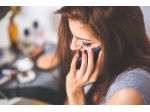 Lavora da casa! operatrici telefoniche intrattenimento adulti