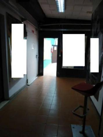 Immobile in asta di 3886 m² in vendita a Colleferro - Foto 10