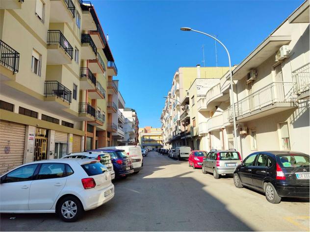 A000806 - LOCALE COMM.LE AMPIO VIA PEROTTI - Foto 7
