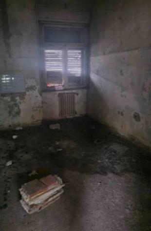 Immobile in asta di 1217 m² in vendita a Monfalcone - Foto 8