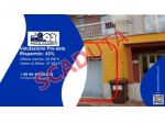 Immobile in asta di 62 m² con più di 5 locali in vendita a Montesarchio