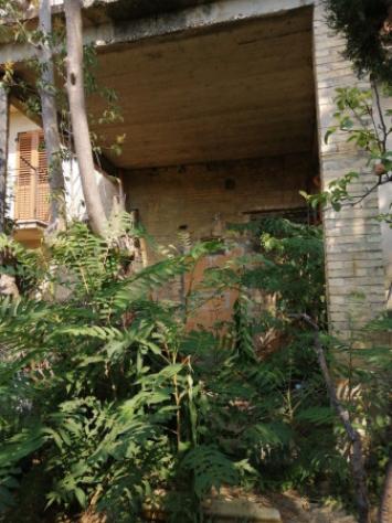 Immobile in asta di 68 m² con più di 5 locali in vendita a Ponzano di Fermo - Foto 12