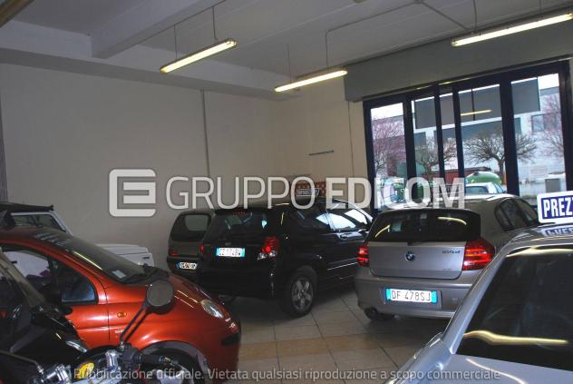 Negozi, botteghe di 86 mq in vendita a Terni - Rif. 4553227 - Foto 10