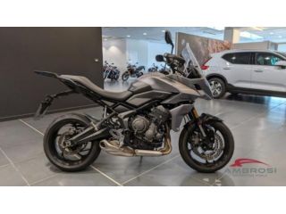TRIUMPH Tiger Sport 660 rif. 23205150