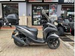 YAMAHA Tricity 155 . rif. 23152698