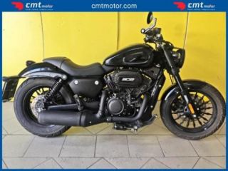 BENDA MOTORCYCLES BD-300 Sporty Garantita e Finanziabile rif. 24028670