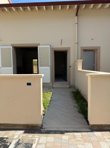 Terratetto in vendita a Cascina 76 mq Rif: 1364254 - Foto 10