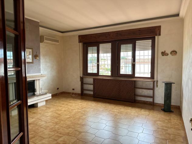 Appartamento in Via Eschieto - Foto 10