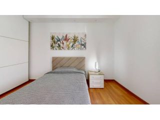 Stanza - Rubano . Rif.: PD-68 B .