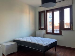 Zona Campus nuova camera singola studenti