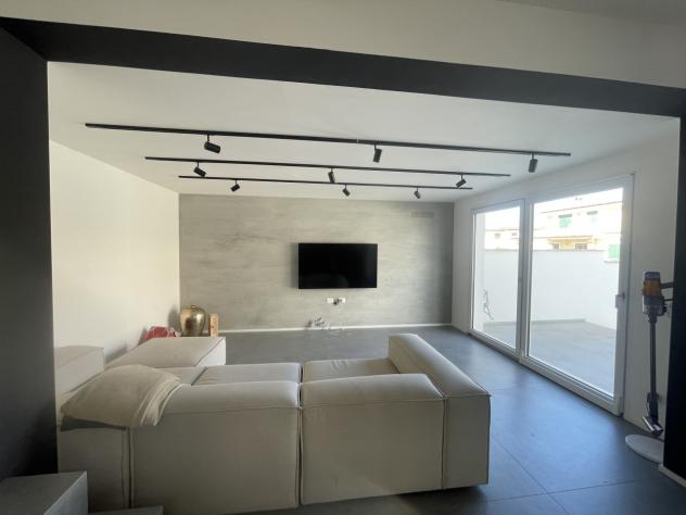 Villa in affitto a Anzio - Foto 6