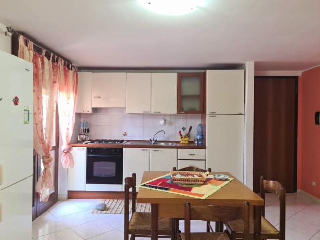 Stanza in appartamento in affitto a Catanzaro - Foto 3