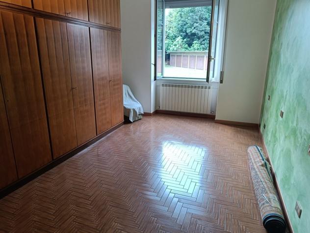 Appartamento 3 locali - Rif. 180 - Foto 13