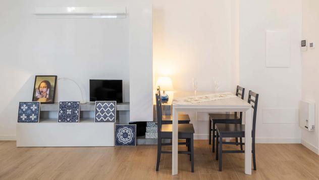 Contemporanea - BHome - Foto 9