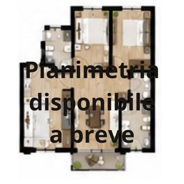 Disponibile dal 1° luglio – bilocale arredato con portineria e cantina - Foto 20