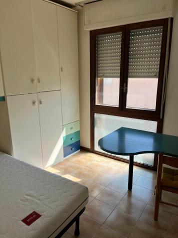 Appartamento in affitto a Pisa 90 mq Rif: 1446134 - Foto 5