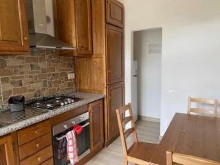 Stanza/Posto Letto in affitto a Pisa 16 mq  Rif: 1103900