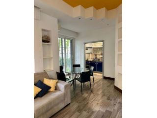 Appartamento in Via Nicolò Piccinni, Roma (RM)