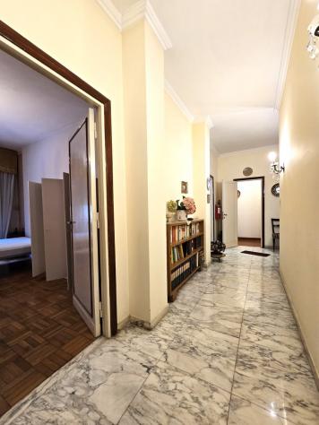Stanza in appartamento in affitto a Roma - Foto 5