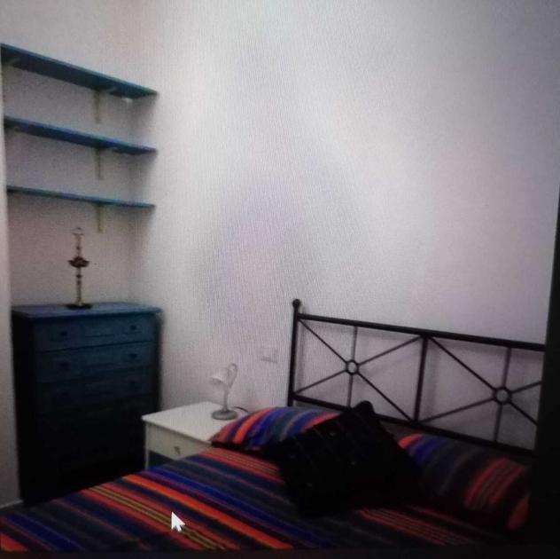 Bilocale in affitto a Sarzana - Foto 2
