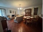 Porzione di casa in affitto a Seravezza