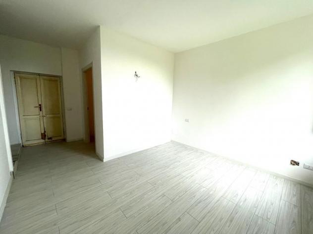 smr570 - nuova casetta indipendente non arredata 2 locali + servizi - Foto 7
