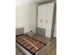 Stanza in appartamento in affitto a Trento