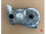 1002704 SEMISCATOLA CARTER CAMBIO SINISTRO MICROCAR MC1 MC2