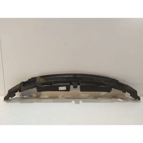 BMW 7 G11 G12 LCI M-P Ammortizzatore Par- 15625