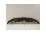 BMW 7 G11 G12 LCI M-P Ammortizzatore Par- 15625