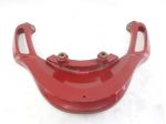 MALAGUTI MADISON 125 063161 MANIGLIONE PORTAPACCHI POSTERIORE 02 - 06 REAR  &hellip;