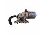 MOTORINO TERGICRISTALLO ANTERIORE FIAT Panda 2° Serie MS159200-9260 (0310)