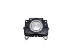 PULSANTIERA CONTROLLO NAVIGATORE/AUTORADIO MERCEDES Classe E Berlina W212 A &hellip;
