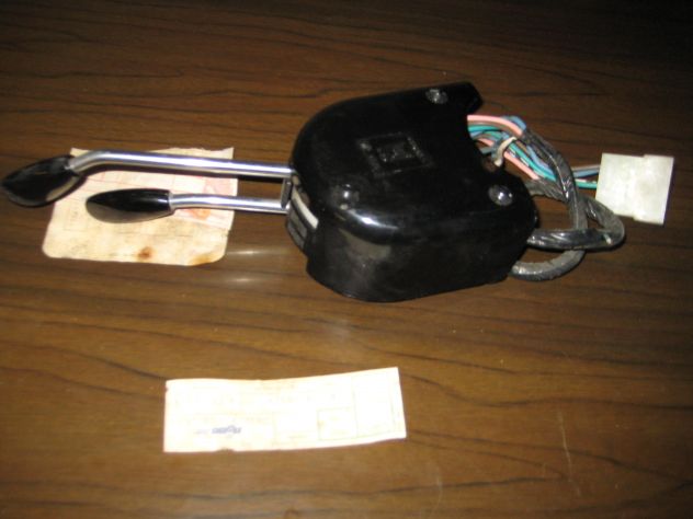 DEVIOLUCI FRECCE OM AUTOCARRO FIAT 241TN FIAT 4159001