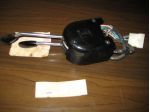 DEVIOLUCI FRECCE OM AUTOCARRO FIAT 241TN  FIAT 4159001