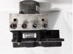ABS FIAT Punto VAN Serie 51894801 199 B1.000, 330 A1.000 Diesel 1300 (12)