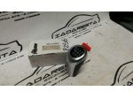 Pomello Cambio 6 Marce BMW Serie 1 E87 - Serie 3 E90 25117566267