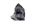 SERRATURA POSTERIORE DESTRA JAGUAR E-Pace Serie J9C3-24994-CC (17)