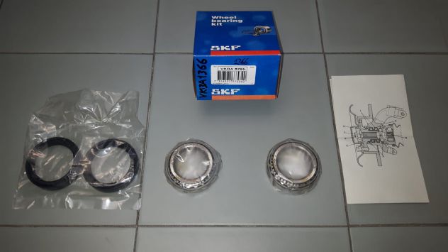 POMP.ACQU+CUSCIN.RUOT+TESTIN:ATOS-GETZ-i10-PONY-LANTR-LANCER-S.COUP-PICANTO-COLT - Foto 4