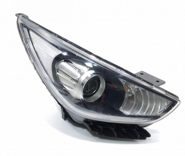 FARO ANTERIORE DESTRO KIA Niro Serie 92102-G5000 (16)