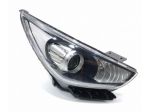 FARO ANTERIORE DESTRO KIA Niro Serie 92102-G5000 (16)