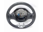 VOLANTE PEUGEOT 2008 1° Serie 9HP (DV6DTED) (13)