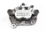 KYMCO PEOPLE 300 GT 43100LGE5E00N8A PINZA FRENO POSTERIORE 10 - 17 REAR BRA &hellip;