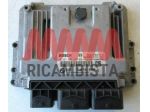 0261S04160 Mini One R56 centralina motore Bosch