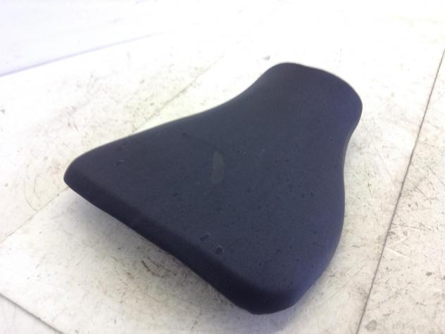 HONDA CBR RR ABS KM0 600 SELLA SADDLE PILOTA 2024 2026 PC69A4RK - Foto 3