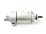 KYMCO XCITING 400 S TCS 31210LKF5E00 MOTORINO AVVIAMENTO 19 - 23 STARTER MOTOR