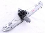 8200291153 MOTORINO MECCANISMO ALZA-VETRO ALZA-CRISTALLO PORTA POSTERIORE D …